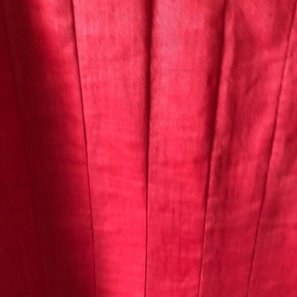 Robert Rodriguez Beaded Sundress - Picture 7 of 15